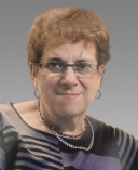 Labrie, Pauline