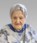 Desbiens, Thérèse