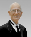 Dubé, Jean-Maurice