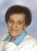 Pelletier, Rita