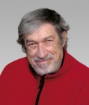 Moreault, Yvon