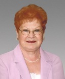 Pelletier, Jeanne-Mance