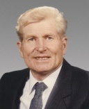 Lavoie, Paul