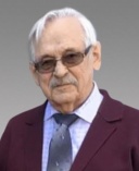 Ouellet, Abbé Roland