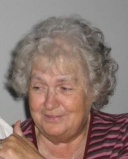 Dubé, Nicole