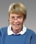 Emond, Patricia