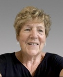 Landry, Renée