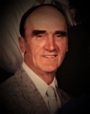 Caron, Roger