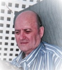Lévesque, René
