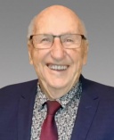 Landry, Roland