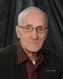 Bérubé, Philippe