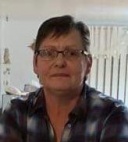 Moreault, Denise