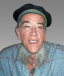 Dubé, Michel Armand