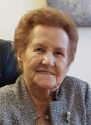 Boucher, Thérèse