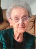 Henri, Berthe