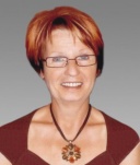 Després, Ginette