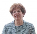 Rioux, Rose-Marie