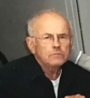 Thibault, François