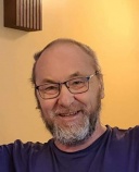 Caron, Raymond