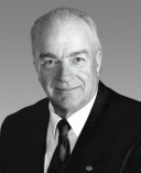 Laplante, Fernando