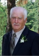Lavoie, Antonio