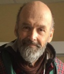 Albert, Jeannot