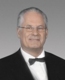 Beaulieu, Ghislain