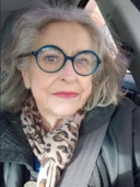 Dupont, Rosanne