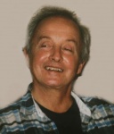 Lacourcière, Marc