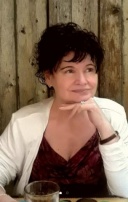 Blier, Michelle
