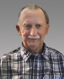 Lagacé, Yvon