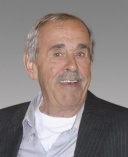 Raymond, Rino