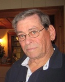 Roussel, Jean-Marie