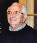 Taylor, Frank