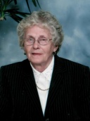 Beaulieu, Louise
