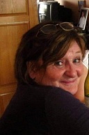 Hénault, Nicole
