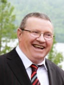 Caron, Rolland