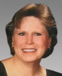 Bélanger, Francine