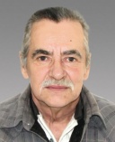 Paré, Robert