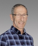 Parent, Normand