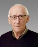 Labrie, Laval
