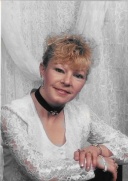 Lévesque, Jacqueline