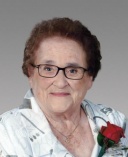 Raymond, Madeleine