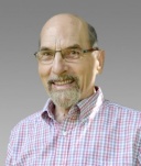 Dumont, Jean-Paul