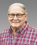 Lebel, Rino