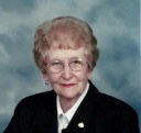 Ouellet, Gemma