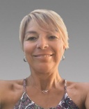 Gravel, Nathalie