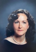 Léveillé, Louise