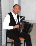 Deschamps, Edmond
