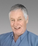 Fraser, Antoine